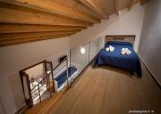 Top Castellammare del Golfo