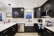 Top Albrightsville Top Albrightsville