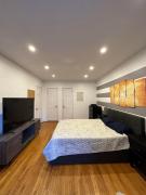 2 Spacious Bedrooms in Rego Park