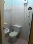 Sairung Farmstay and Carboy Krabi