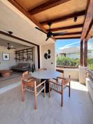 Top Zihuatanejo