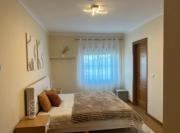 3 bed, 2 bath self catering Apt in Sines