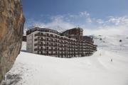 Top Val Thorens
