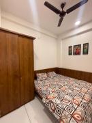 Top Indore