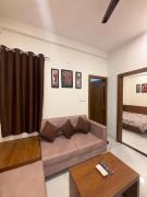 Top Indore
