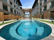 Max Carneiros Suites - Apartamento 215 C