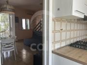 Top Isola della Malva