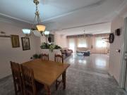 Apartamento Federico García Lorca Conil