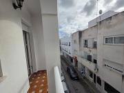 Top Conil de la Frontera