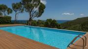 Top Begur