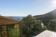 Top Begur