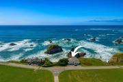 Top Bodega Bay