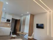 Top Alcalá de Guadaira