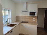 Top Alcalá de Guadaira