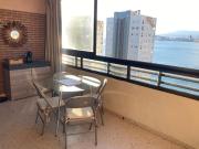 Top Benidorm
