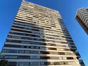 Top Benidorm