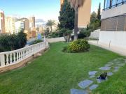 Top Benidorm