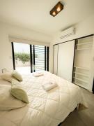 Moderno dpto a estrenar en Salta - Bonavista Rentals