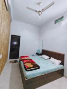 Top Ujjain