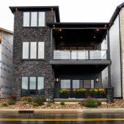 Top Jeffersonville