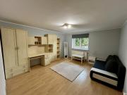 Top Pruszcz Gdański