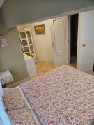 Top Hospitalet de Llobregat