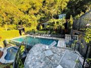 Top San Lucas Tolimán