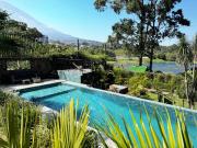 Top San Lucas Tolimán