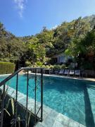 Top San Lucas Tolimán