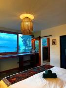 Top San Lucas Tolimán