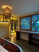 Top San Lucas Tolimán