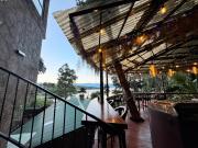 Top San Lucas Tolimán