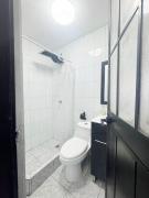 Top San Lucas Tolimán