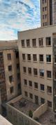Top Johannesburg