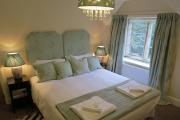 Top Huntsham