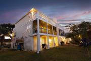 Top Tybee Island