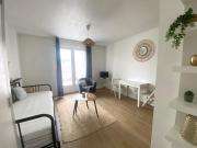 Studio centre de Dax Séjours semaine et curistes