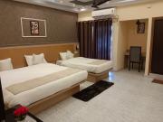 Hotel Tropical Inn near Downtown