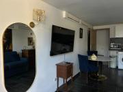 Top Neuilly-sur-Marne