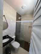 Casa peroba Maragogi temporada