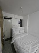 NAIROBI SMART ROOMS and ACCOMODATIONS and AirBnBs Along Thika Road near TRM