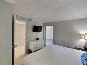 Top Panama City Beach