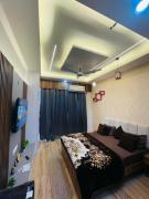 Top Greater Noida