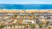 Top Newport Beach