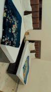 Hotel Rudra
