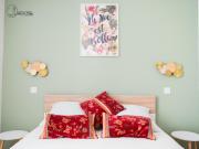 Top Les Sables-dʼOlonne