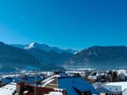 Top Sankt Michael im Lungau