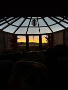 Titicaca Perú lodge