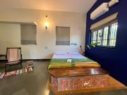 Top Ratnagiri
