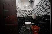 Top Chennai